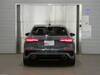 AUDI RS3 SPORTBACK