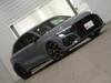 AUDI RS3 SPORTBACK