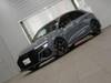 AUDI RS3 SPORTBACK
