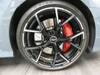 AUDI RS3 SPORTBACK