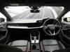 AUDI RS3 SPORTBACK