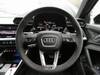 AUDI RS3 SPORTBACK