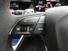 AUDI RS3 SPORTBACK