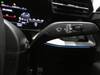 AUDI RS3 SPORTBACK