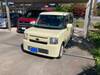 TOYOTA PIXIS SPACE