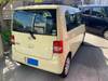 TOYOTA PIXIS SPACE