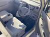 TOYOTA PIXIS SPACE