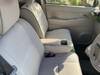 TOYOTA PIXIS SPACE