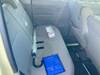TOYOTA PIXIS SPACE
