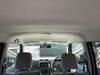 TOYOTA PIXIS SPACE