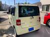 TOYOTA PIXIS SPACE