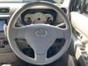 TOYOTA PIXIS SPACE