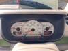 TOYOTA PIXIS SPACE