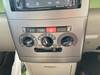 TOYOTA PIXIS SPACE