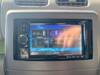 TOYOTA PIXIS SPACE