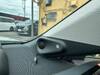 TOYOTA MIRAI