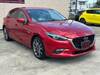 MAZDA OTHER