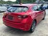 MAZDA OTHER