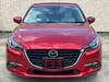 MAZDA OTHER