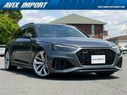 2021 AUDI OTHER