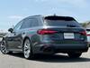 AUDI OTHER