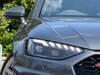 AUDI OTHER