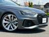 AUDI OTHER