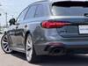 AUDI OTHER