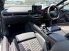 AUDI OTHER