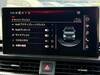 AUDI OTHER