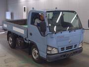 2006 NISSAN OTHER