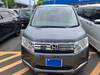 HONDA STEPWAGON
