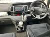 HONDA STEPWAGON