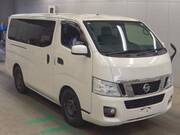 2016 NISSAN OTHER