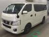 NISSAN OTHER