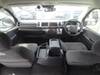 TOYOTA HIACE WAGON