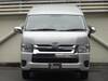 TOYOTA HIACE WAGON