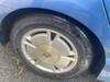 HONDA CIVIC HYBRID