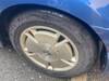 HONDA CIVIC HYBRID