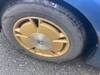 HONDA CIVIC HYBRID