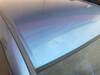 HONDA CIVIC HYBRID
