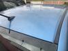 HONDA CIVIC HYBRID