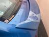 HONDA CIVIC HYBRID