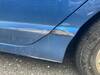 HONDA CIVIC HYBRID