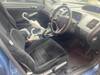 HONDA CIVIC HYBRID