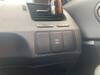 HONDA CIVIC HYBRID
