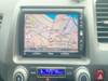 HONDA CIVIC HYBRID