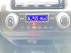 HONDA CIVIC HYBRID