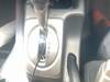HONDA CIVIC HYBRID