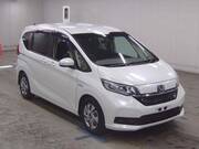 2020 HONDA OTHER